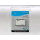 i-tec USB 2.0 (15 w 1) - 503654 - zdjęcie 2